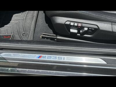 2016 BMW M235i xDrive Convertible - Photo 21 - Dedham, MA 02026