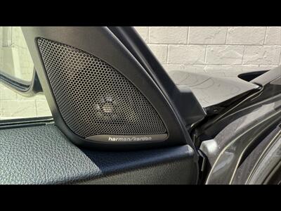 2016 BMW M235i xDrive Convertible - Photo 18 - Dedham, MA 02026