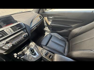 2016 BMW M235i xDrive Convertible - Photo 36 - Dedham, MA 02026