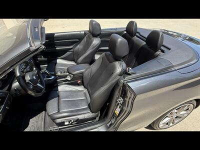 2016 BMW M235i xDrive Convertible - Photo 17 - Dedham, MA 02026