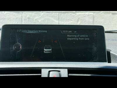 2016 BMW M235i xDrive Convertible - Photo 34 - Dedham, MA 02026