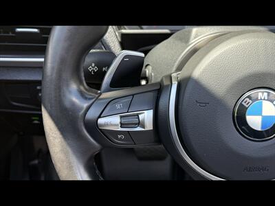 2016 BMW M235i xDrive Convertible - Photo 25 - Dedham, MA 02026
