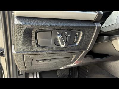 2016 BMW M235i xDrive Convertible - Photo 22 - Dedham, MA 02026
