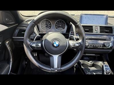2016 BMW M235i xDrive Convertible - Photo 24 - Dedham, MA 02026