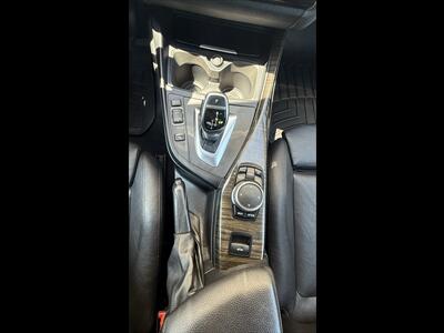 2016 BMW M235i xDrive Convertible - Photo 28 - Dedham, MA 02026