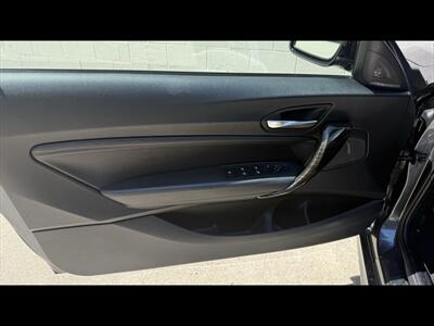2016 BMW M235i xDrive Convertible - Photo 16 - Dedham, MA 02026