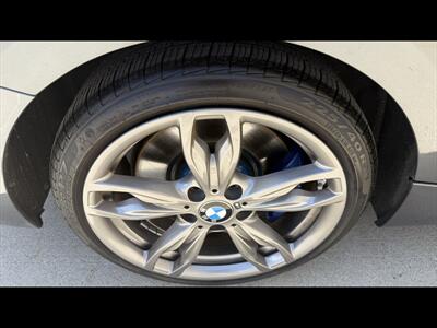 2016 BMW M235i xDrive Convertible - Photo 40 - Dedham, MA 02026