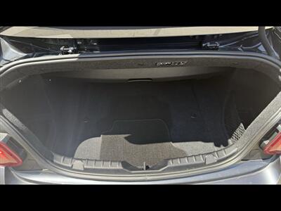 2016 BMW M235i xDrive Convertible - Photo 38 - Dedham, MA 02026
