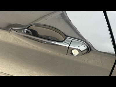 2016 BMW M235i xDrive   - Photo 25 - Dedham, MA 02026