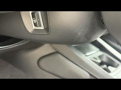 2016 BMW M235i xDrive   - Photo 27 - Dedham, MA 02026