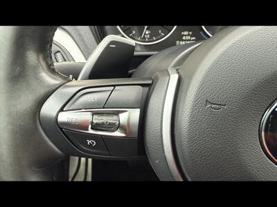 2016 BMW M235i xDrive   - Photo 14 - Dedham, MA 02026