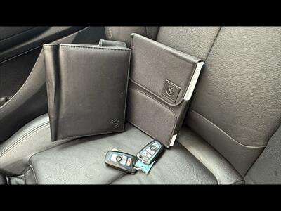 2016 BMW M235i xDrive   - Photo 19 - Dedham, MA 02026