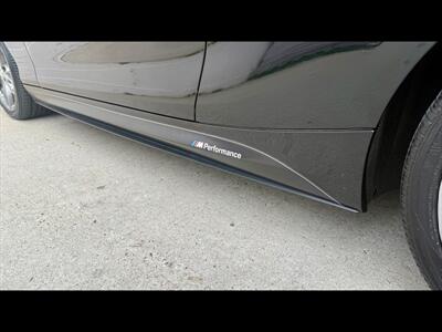 2016 BMW M235i xDrive   - Photo 24 - Dedham, MA 02026