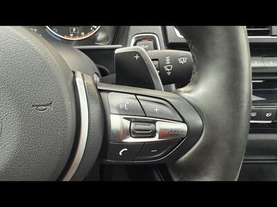 2016 BMW M235i xDrive   - Photo 15 - Dedham, MA 02026