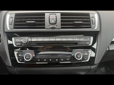 2016 BMW M235i xDrive   - Photo 17 - Dedham, MA 02026