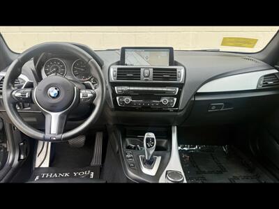 2016 BMW M235i xDrive   - Photo 12 - Dedham, MA 02026