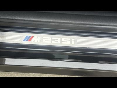 2016 BMW M235i xDrive   - Photo 10 - Dedham, MA 02026