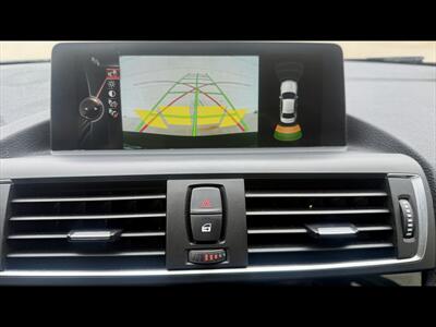 2016 BMW M235i xDrive   - Photo 32 - Dedham, MA 02026