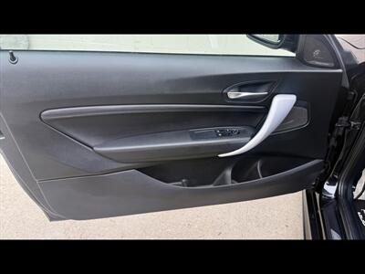 2016 BMW M235i xDrive   - Photo 9 - Dedham, MA 02026