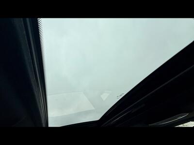 2016 BMW M235i xDrive   - Photo 33 - Dedham, MA 02026