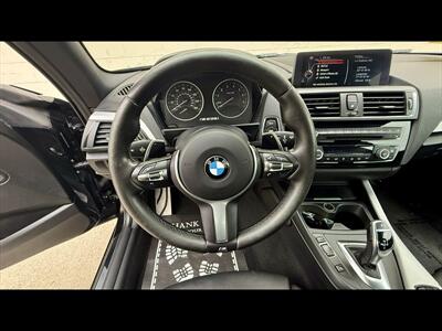 2016 BMW M235i xDrive   - Photo 13 - Dedham, MA 02026
