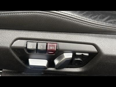 2016 BMW M235i xDrive   - Photo 11 - Dedham, MA 02026