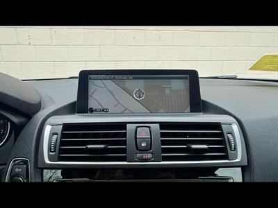 2016 BMW M235i xDrive   - Photo 18 - Dedham, MA 02026