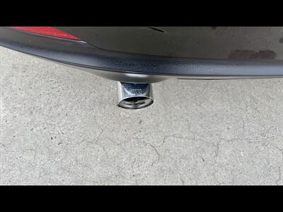 2016 BMW M235i xDrive   - Photo 23 - Dedham, MA 02026