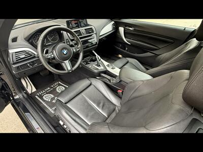 2016 BMW M235i xDrive   - Photo 28 - Dedham, MA 02026
