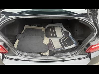 2016 BMW M235i xDrive   - Photo 34 - Dedham, MA 02026