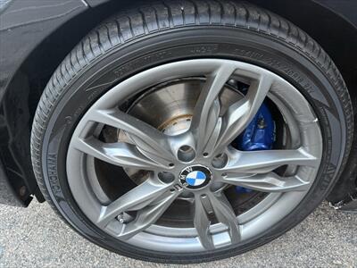 2016 BMW M235i xDrive   - Photo 20 - Dedham, MA 02026