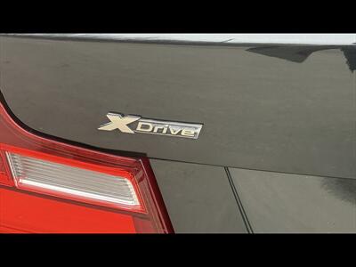 2016 BMW M235i xDrive   - Photo 21 - Dedham, MA 02026