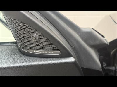 2016 BMW M235i xDrive   - Photo 26 - Dedham, MA 02026