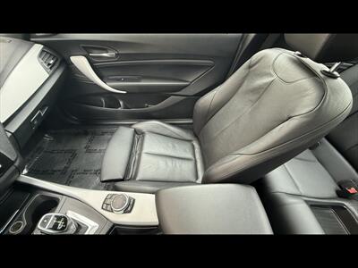 2016 BMW M235i xDrive   - Photo 31 - Dedham, MA 02026