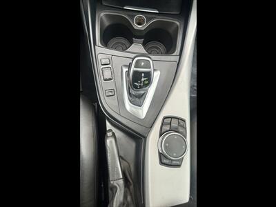 2016 BMW M235i xDrive   - Photo 30 - Dedham, MA 02026