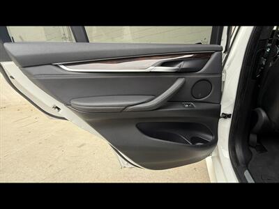 2018 BMW X5 xDrive35i  M-Sport - Photo 33 - Dedham, MA 02026