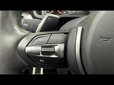 2018 BMW X5 xDrive35i  M-Sport - Photo 17 - Dedham, MA 02026