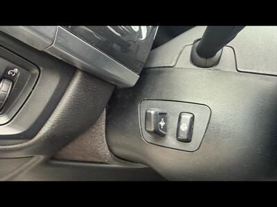 2018 BMW X5 xDrive35i  M-Sport - Photo 20 - Dedham, MA 02026