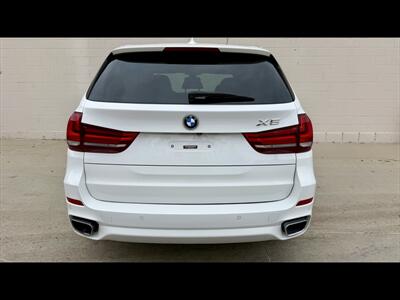 2018 BMW X5 xDrive35i  M-Sport - Photo 6 - Dedham, MA 02026