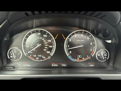 2018 BMW X5 xDrive35i  M-Sport - Photo 19 - Dedham, MA 02026
