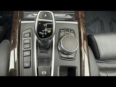 2018 BMW X5 xDrive35i  M-Sport - Photo 22 - Dedham, MA 02026