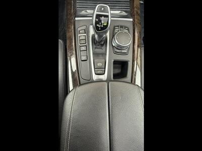 2018 BMW X5 xDrive35i  M-Sport - Photo 21 - Dedham, MA 02026
