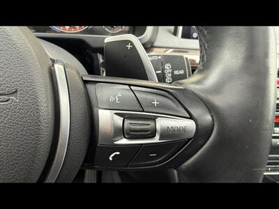 2018 BMW X5 xDrive35i  M-Sport - Photo 18 - Dedham, MA 02026
