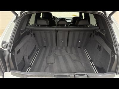 2018 BMW X5 xDrive35i  M-Sport - Photo 38 - Dedham, MA 02026