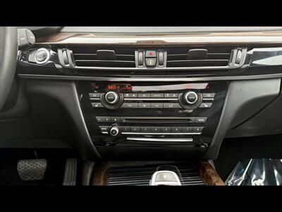 2018 BMW X5 xDrive35i  M-Sport - Photo 23 - Dedham, MA 02026