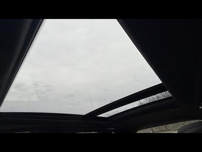 2018 BMW X5 xDrive35i  M-Sport - Photo 37 - Dedham, MA 02026