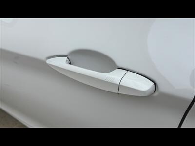 2018 BMW X5 xDrive35i  M-Sport - Photo 9 - Dedham, MA 02026