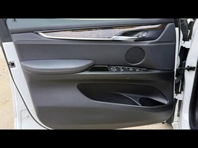 2018 BMW X5 xDrive35i  M-Sport - Photo 10 - Dedham, MA 02026