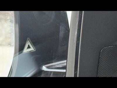 2018 BMW X5 xDrive35i  M-Sport - Photo 31 - Dedham, MA 02026