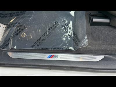 2018 BMW X5 xDrive35i  M-Sport - Photo 11 - Dedham, MA 02026